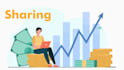 design best 2d animated explainer video for marketing and sales