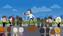 do hebrew german and spanish 2d animation explainer video with voiceover
