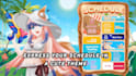 design vtuber schedule streaming for twitch and youtube