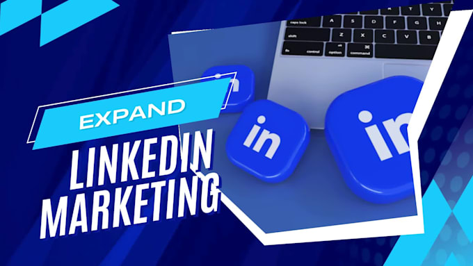 get you connected with your targeted linkedin connections