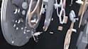 do 3d wristwatch animation 3d product animation 3d watch animation 3d cgi watch