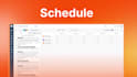 create saas onboarding video, user tutorial and software walkthrough