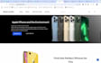 design wordpress ecommerce website using woocommerce
