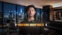 edit talking head videos with motion graphics