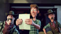 do 3d animation video 3d cartoon animation, 3d character animation, 3d animation