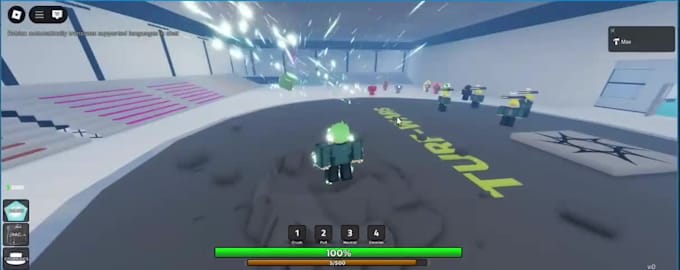 do roblox full game creation, roblox tycoon, vfx, gui ui expert, roblox script