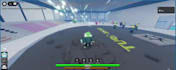 do roblox full game creation, roblox tycoon, vfx, gui ui expert, roblox script