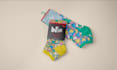 do product label design, packaging design, hang tag, supplement label, sticker