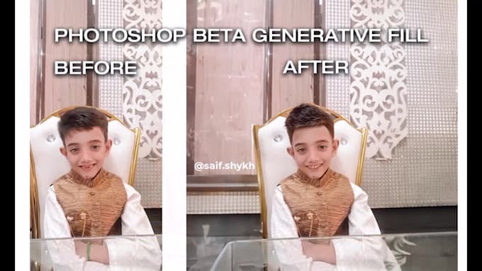 transform your photos with advanced photoshop and ai
