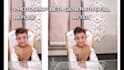 transform your photos with advanced photoshop and ai