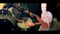create music for your podcast