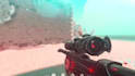 edit clean valorant montage with beat sync