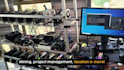 consult on mining bitcoin btc doge ltc operations big or small