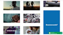 edit story telling videos