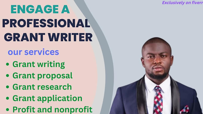 do grant proposal, grant writing, grant research, grant writer, grant writers