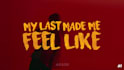 create a professional animated lyric video in 24 hours