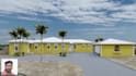 do realistic architectural 3d renderings and animation