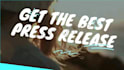 write a newsworthy press release in 24 hours
