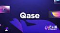create a saas explainer video or product demo