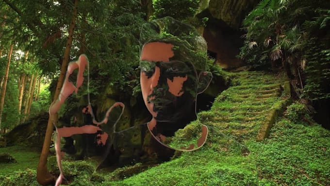 Create amazing visual effects for your videos by Luisespinozackp | Fiverr