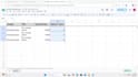 fix, format and organize your shopify product CSV