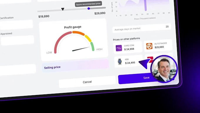 help your startup with product startup demo,startup tech video,saas startup demo