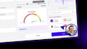 help your startup with product startup demo,startup tech video,saas startup demo