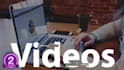 create a powerful marketing video or business explainer video