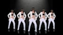 dance hiphop or pop  or freestyle for your song