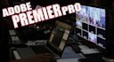 do video editing for your youtube channel
