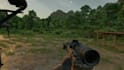 unreal engine game environment epic maps scenes android game world level design