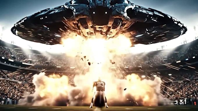 3d vfx cinematic animation vfx compositing visual effects cgi element