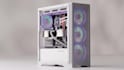 create a 3d model, renders and animation of your product