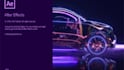 edit and customize after effects template within 24 hours