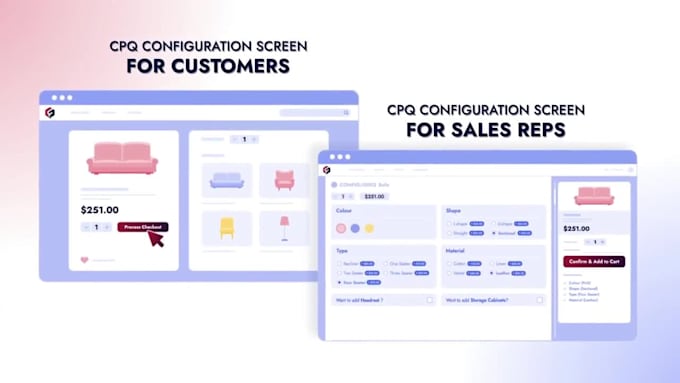 kinetic typography, product overview, 2d explainer video, product launch video