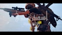 create a professional gaming trailer or montage or intro