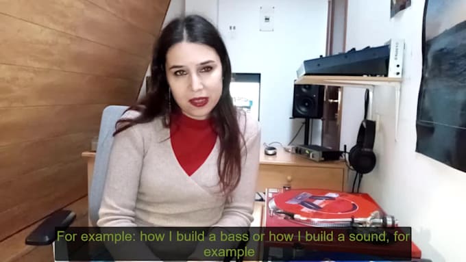 answer your music production questions