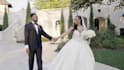 edit cinematic wedding highlights for videographers