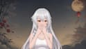 professionally design and rig a live2d vtuber model for vtube studio