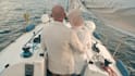 edit a stunning cinematic video