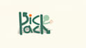 make trendy and professional logo animation