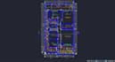 draw architectural plans, drafting, construction drawings