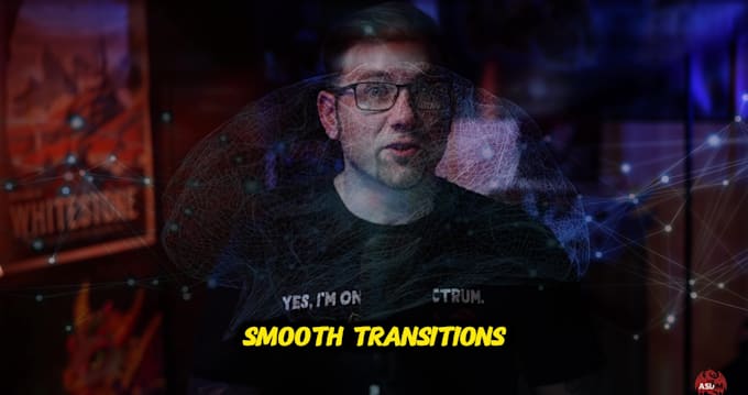 edit your talking head ai youtube videos and podcasts