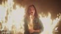 composite vfx for your video and movies