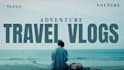 do youtube vlog video editing professionally