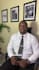 do grant writing, grant proposal, apply for grants