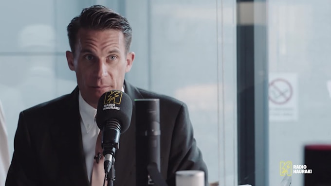 color grade your video quickly and professionally