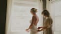 do wedding video editing and instagram reels