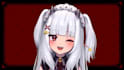 design and rig live2d vtuber model vtuber rigging character design live2d model
