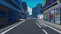 design a professional roblox map and game environment